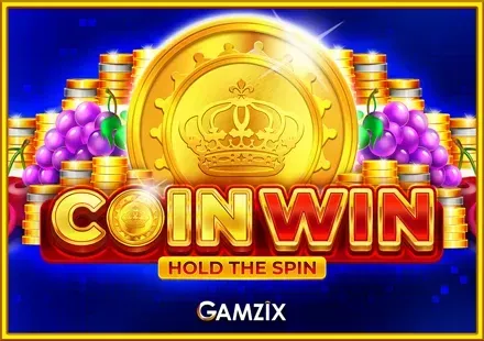 Lucky Mines
