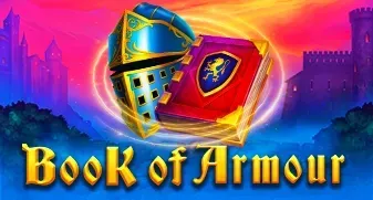 Book of Wild