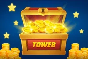 3 Pots Riches Extra: Hold and Win