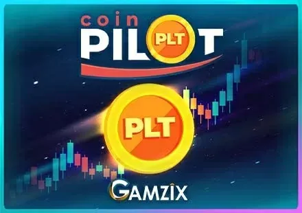 Lion Gems: Hold and Win