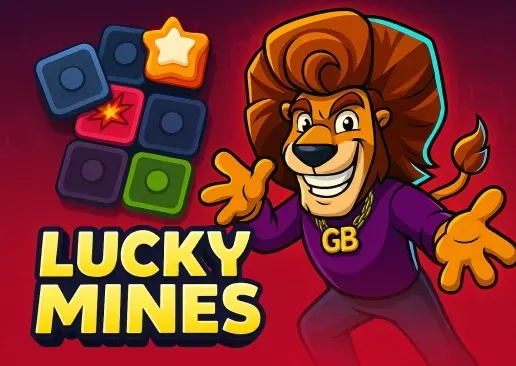 Coin Win: Hold The Spin