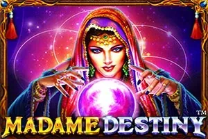 Portomaso Casino Roulette 2