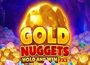 Grand Bonus Baccarat