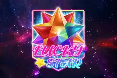 Gravity Blackjack