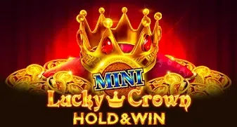 Mines Gold