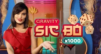 Turbo Plinko