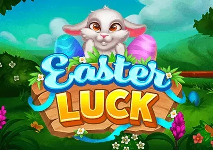 Lucky Cash'n Fruits 243