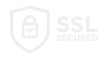 SSL Secured