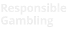 Responsible Gambling